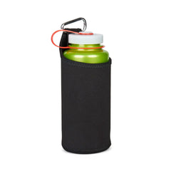 Nalgene 'Tissu Pour Gourde'