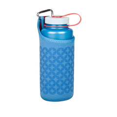 Nalgene 'Tissu Pour Gourde'