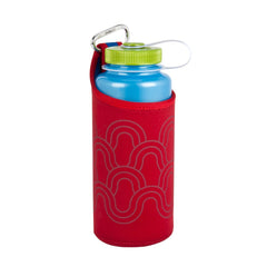 Nalgene 'Tissu Pour Gourde'