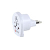 Skross Adaptateur National