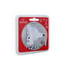 Skross Adaptateur National