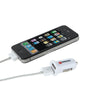 Skross Chargeur '12V - USB'