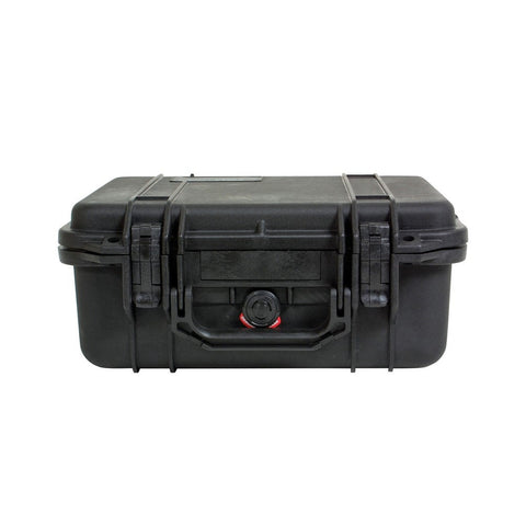 Photo de Pelibox '1400'