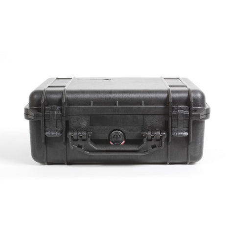 Photo de Pelibox '1450'