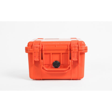 Photo de Pelibox '1300'