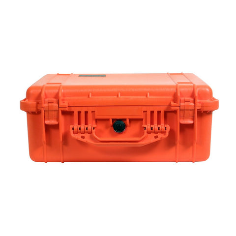 Photo de Pelibox '1550'