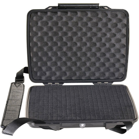 Photo de Peli ProGear 1075 'Hardback Case' Mallette