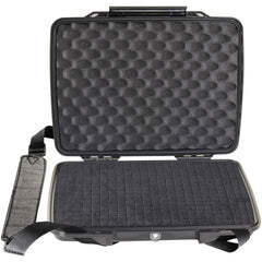 Peli ProGear 1075 'Hardback Case' Mallette