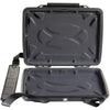 Peli ProGear 1075 'Hardback Case' Mallette