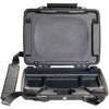 Peli ProGear 1075 'Hardback Case' Mallette