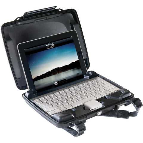 Photo de Peli ProGear 1075 'Hardback Case' Mallette