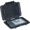 Peli ProGear 1055 'Hardback Case' Mallette