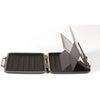 Peli ProGear I1065 'Hardback Case' Mallette