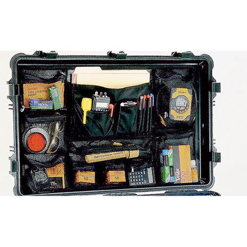 Photo de Peli Insert / Organisateur Photo Pour 1660