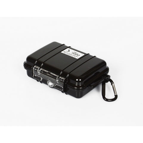 Photo de Peli 'Micro Mallette'