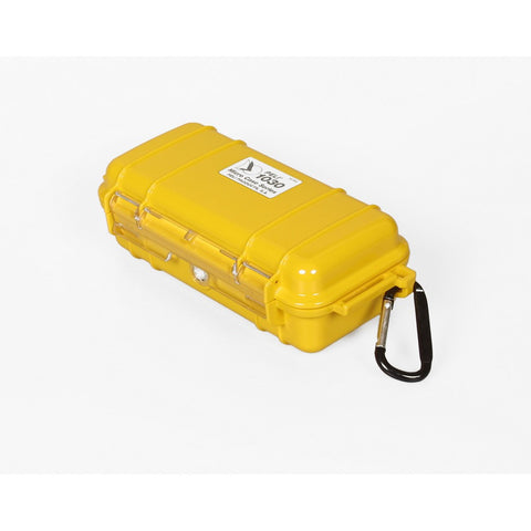 Photo de Peli 'Micro Mallette'