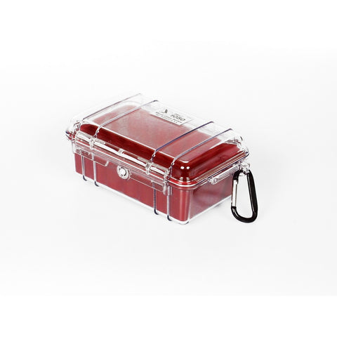 Photo de Peli 'Micro Mallette'