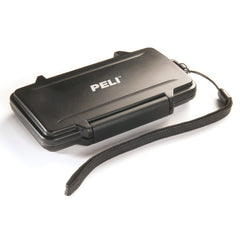 Peli ProGear Box 'Portefeuille Sport' 0955