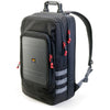 Peli ProGear 'Sac A Dos Urban' Ordinateur