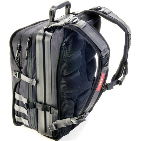 Photo de Peli ProGear 'Sac A Dos Urban Elite' Ordinateur