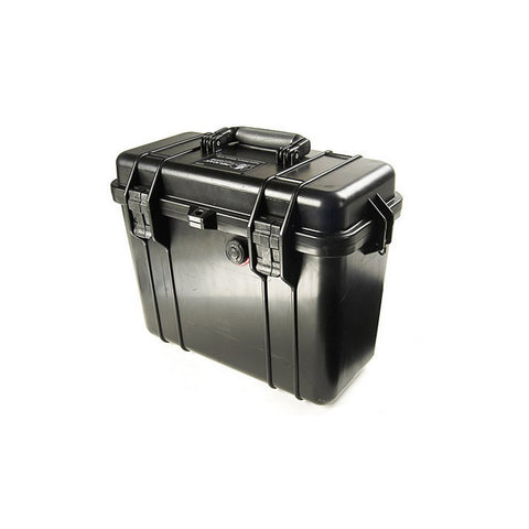 Photo de Pelibox 'Top Loader'