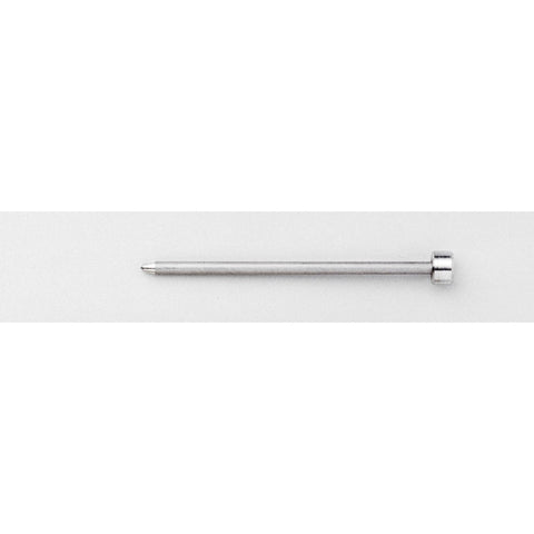 Photo de Relags Duraluminium Piquet De Tente 'Rockpin Plus'