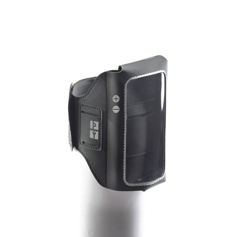 Photo de Peli ProGear Smartphone-Mount 'Voiture'