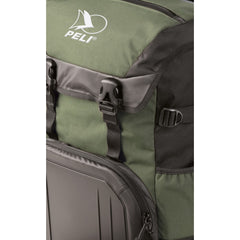 Peli ProGear 'Sac A Dos Sport' Ordinateur