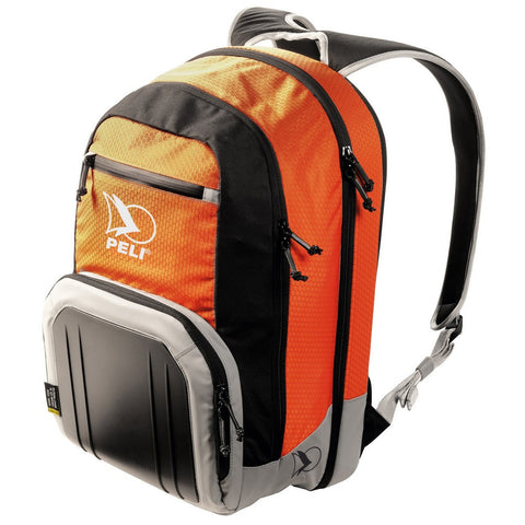 Photo de Peli ProGear 'Sac A Dos Sport' Ordinateur