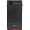 Peli ProGear 'Vault Pochette Telephone CE1180'