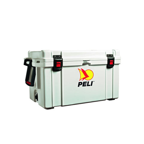 Photo de Peli ProGear Glaciere 'Elite'