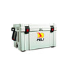 Peli ProGear Glaciere 'Elite'