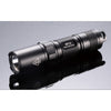 NiteCore Lampe Torche LED 'MT'