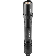 NiteCore Lampe Torche LED 'MT'