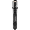 NiteCore Lampe Torche LED 'MT'