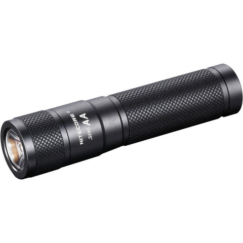 Photo de NiteCore Lampe Torche LED 'Sens AA'