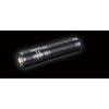 NiteCore Lampe Torche LED 'Sens AA'