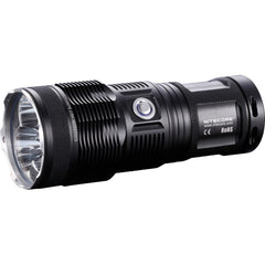 NiteCore Lampe Torche LED 'TM'15