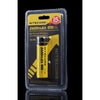 NiteCore Lampe Torche 18650 Li-Ion Accu