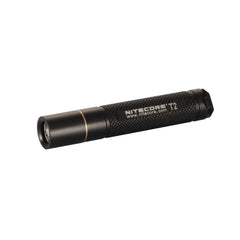 NiteCore Lampe Torche LED 'T2'