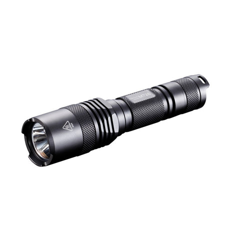 Photo de NiteCore Lampe Torche LED 'MT'