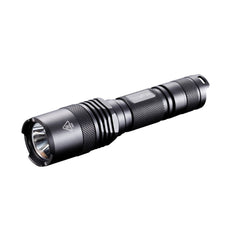 NiteCore Lampe Torche LED 'MT'