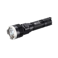 NiteCore Lampe Torche LED 'P16'