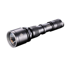 NiteCore Lampe Torche LED 'MH'