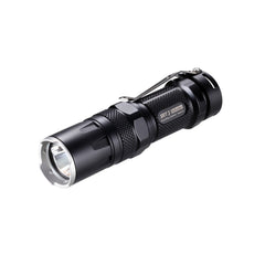 NiteCore Lampe Torche 'SRT 3 Defender'