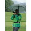 EuroShirm Parapluie 'Telescope Mains Libres'