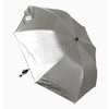 EuroShirm Parapluie 'Telescope Mains Libres' UV