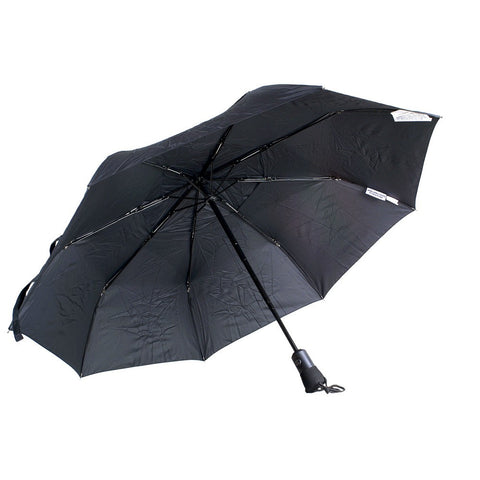 Photo de ShedRain Parapluie 'WindPro Automatic' M