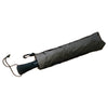 ShedRain Parapluie 'WindPro Automatic' L