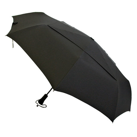 Photo de ShedRain Parapluie 'WindPro Automatic' L